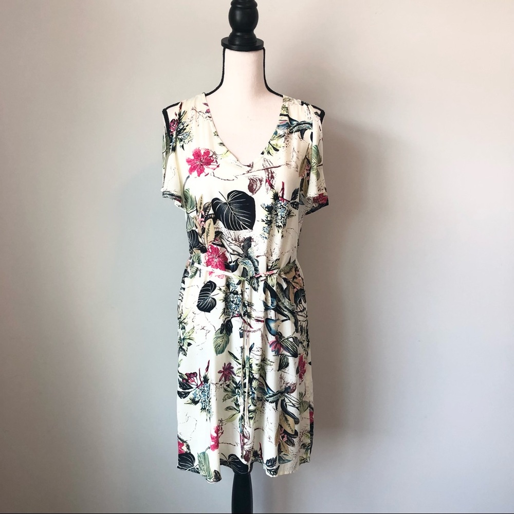 WOMENS Beach Cover Up Lightweight Summer Dress